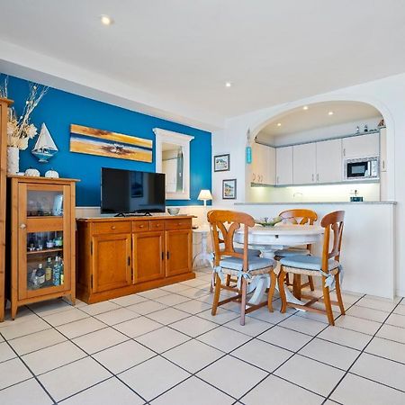 Hauzify I Apartament Capellans 살루 외부 사진